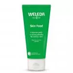 Weleda Hrana za kožo 30 ml