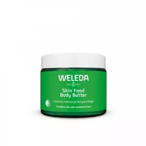 Weleda Maslo za telo Skin Food 150ml