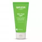 Weleda Hrana za kožo Light 30 ml
