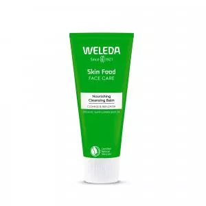 Weleda Skin Food hranilni balzam za čiščenje