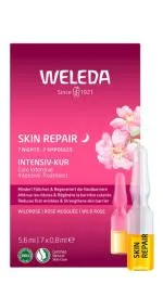 Weleda 7-dnevni intenzivni tretma za obnovo kože Wild Rose