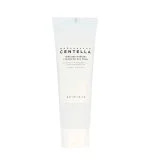 Madagascar Centella Tone Brightening Cleansing Gel Foam penasti čistilni gel za posvetlitev in hidratacijo 125 ml