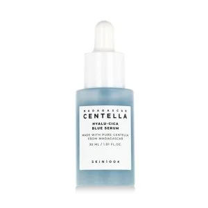 SKIN1004 Madagascar Centella Hyalu-Cica modri serum