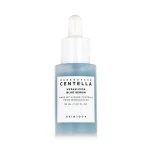 Madagascar Centella Hyalu-Cica modri serum 30 ml