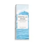 Madagascar Centella Hyalu-Cica modri serum 30 ml