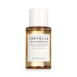 Madagascar Centella Lahkotno čistilno olje 30 ml