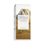 Madagascar Centella Lahkotno čistilno olje 30 ml