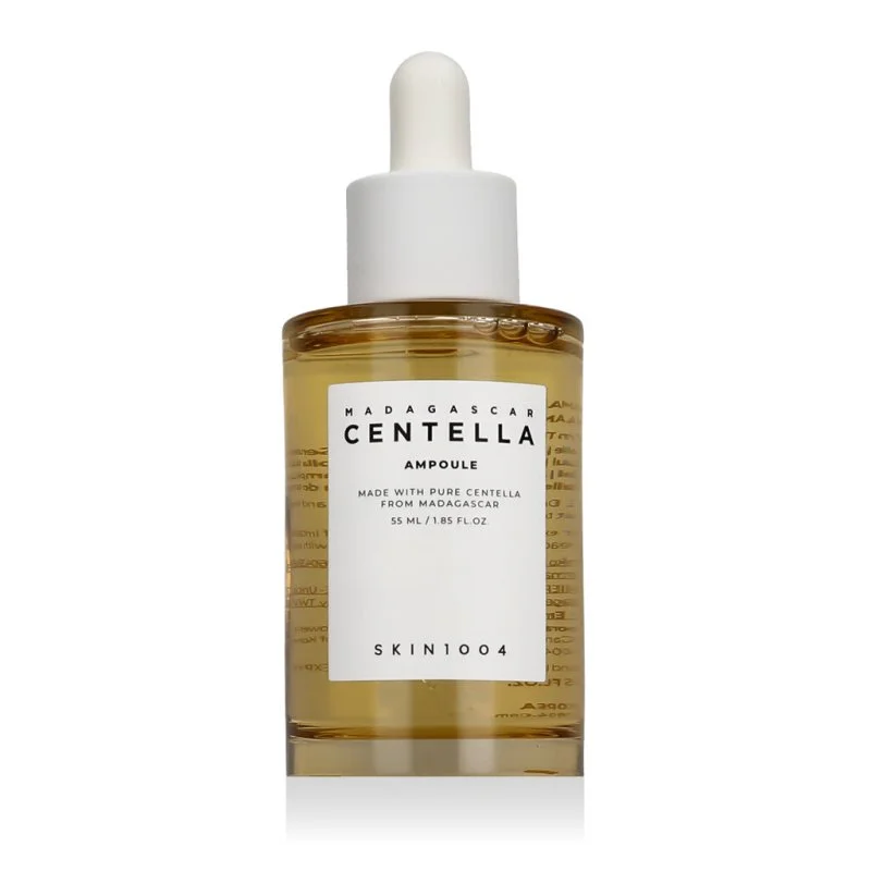 Madagascar Centella ampula 55 ml
