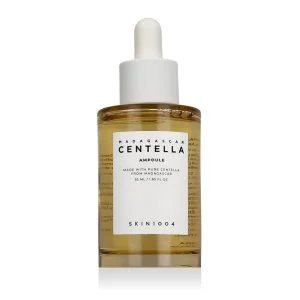 SKIN1004 Madagascar Centella ampula