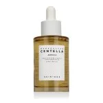 Madagascar Centella ampula 55 ml