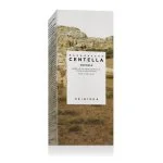 Madagascar Centella ampula 55 ml