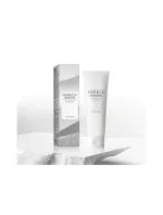 Madagascar Centella Tone Brightening Cleansing Gel Foam penasti čistilni gel za posvetlitev in hidratacijo 125 ml