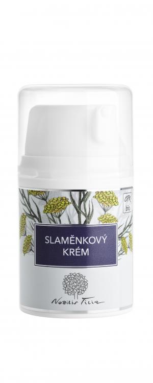 Jagodna krema 50ml