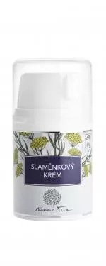 Nobilis Tilia Jagodna krema 50ml