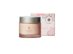 Kvitok Stepena krema za telo SENSES - Lovely 60 ml