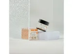 Kvitok Stepena krema za telo SENSES - Universe 60 ml