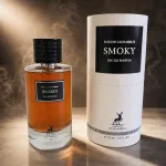 Smoky parfumirana voda uniseks 100 ml