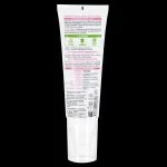 SO’BiO étic Aloe vera gel - hipoalergen, BIO (125 ml) - intenzivna hidracija in pomiritev kože