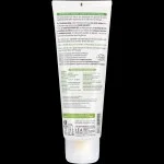 SO’BiO étic Blagi šampon verbena-limona BIO (250 ml) - idealen za mastne lase