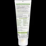 SO’BiO étic Šampon proti prhljaju s čajevcem in z bisabololom BIO (250 ml) - s sokom aloe vere