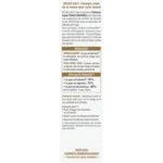 SO’BiO étic Anti-Age Precieux Argan vlažilni in regeneracijski serum GOLD BIO (30 ml) - s hialuronsko kislino