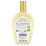 SO’BiO étic Arganovo olje BIO (50 ml) - eliksir mladosti in lepote
