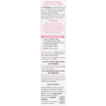 SO’BiO étic BB krema za popolno polt - odtenek Light BIO (40 ml) - z izvlečkom lotosovega cveta