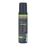 SO’BiO étic Naravni deodorant ECO SPRAY 24h MEN - cedra BIO (100 ml) - učinkovit do 24 ur