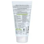 SO’BiO étic Vlažilni čistilni gel Aloe vera BIO (150 ml) - za vse tipe kože