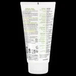 SO’BiO étic Eksfoliacijski gel za obraz - Clean Yuzu BIO (150 ml) - idealen za mastno kožo