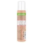 SO’BiO étic Nežen suhi šampon v spreju za občutljivo lasišče BIO (100 ml) - volumen in čisti lasje brez umivanja