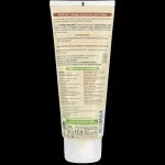 SO’BiO étic Balzam z arganom za sijaj - za normalne do suhe lase BIO (200 ml) - lase pusti sijoče in mehke