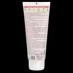 SO’BiO étic Balzam za lase z mandljevim mlekom in riževimi proteini BIO (200 ml) - za vse tipe las