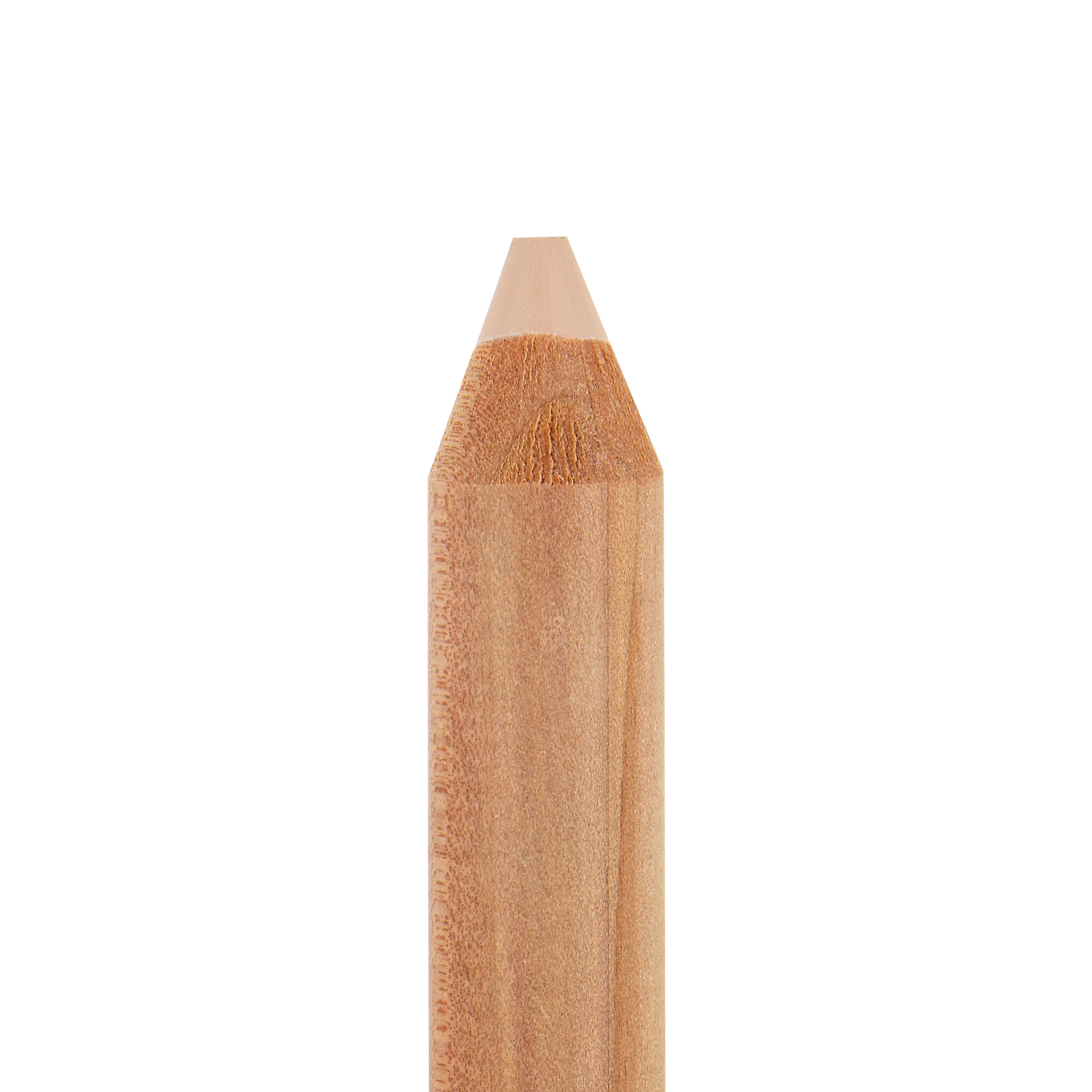 SO’BiO étic Korektor BIO (4 g) 25 BEIGE DORÉ — zlata bež - prekrije nepravilnosti polti