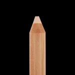 SO’BiO étic Korektor BIO (4 g) 25 BEIGE DORÉ — zlata bež - prekrije nepravilnosti polti