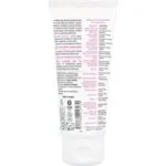 SO’BiO étic Vlažilna hipoalergena krema z Aloe vero za vso družino BIO (100 ml) - vlaži, pomirja in regenerira