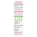 SO’BiO étic Zaščitna krema za občutljivo kožo z Aloe vero 5 v 1 BIO (50 ml) - vlaži in pomirja kožo