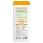 SO’BiO étic Kremni gel za prhanje SURGRAS z BIO karitejevim maslom (650 ml) - idealen za suho in občutljivo kožo