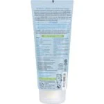 SO’BiO étic Ekstra vlažilno mleko za telo z aloe vero in hialuronom BIO (200 ml) - s hialuronsko kislino