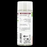 SO’BiO étic Polnilo za 24-urni vlažilni roll-on dezodorant z BIO oslovskim mlekom (150 ml) - eno polnilo nadomesti tri roll-on dezodorante