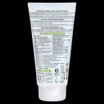 SO’BiO étic Nežen piling za pogosto uporabo z Aloe vero, vlažilni, BIO (150 ml) - s hialuronsko kislino