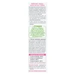 SO’BiO étic Serum za obraz z aloe vero - pomiritev in vlaženje za občutljivo kožo BIO (30 ml) - vlaži, pomirja in posvetli