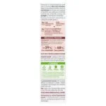 SO’BiO étic Krepilni vlažilni serum z BIO osličjim mlekom (30 ml) - s hialuronsko kislino