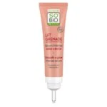 SO’BiO étic Posvetlitveni serum proti gubam Lift'Grenade BIO (30 ml) - z granatnim jabolkom