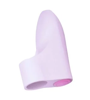 So Divine Self-Pleasure Finger Vibrator prstni vibrator