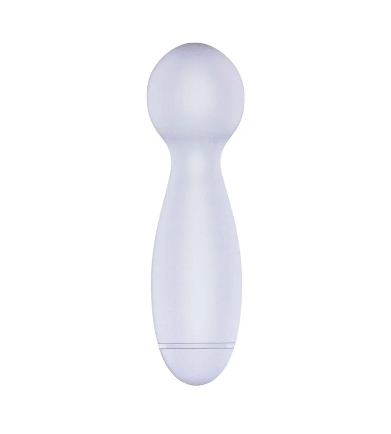 Pearl Mini Wand mini masažni nastavek