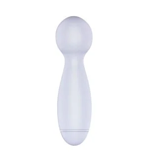 So Divine Pearl Mini Wand mini masažni nastavek