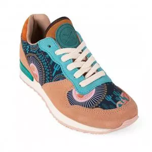 Inkkas Soccoro Jogger