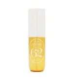 Brazilian Crush Cheirosa 62 parfumirani sprej za lase in telo 90 ml