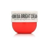 Bom Dia Bright™ Krema za telo 240 ml